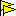 CM-MAN~3_img877