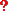 CM-MAN~3_img727
