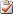 CM-MAN~3_img448