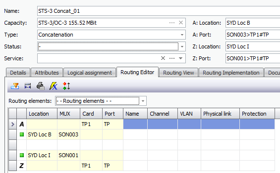 676SP1~4_img9