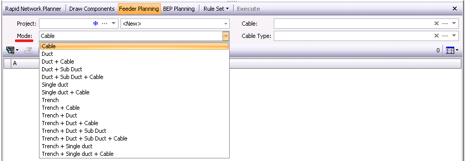 6761EF~1_img1