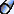 CM-MAN~3_img104