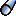 CM-MAN~3_img866
