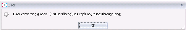672CF4~1_img7