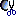 CM-MAN~3_img583