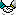 CM-MAN~3_img255