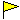 CM-MAN~3_img336