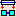 CM-MAN~3_img740