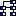 CM-MAN~3_img755