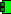 CM-MAN~3_img872