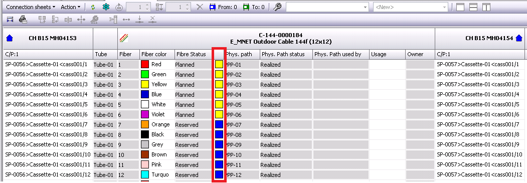 672CF4~1_img12
