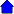CM-MAN~3_img941