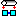 CM-MAN~3_img897