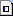CM-MAN~3_img764
