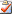 CM-MAN~3_img411