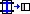 CM-MAN~3_img983