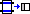CM-MAN~3_img981