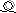 CM-MAN~3_img682