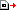 CM-MAN~3_img768