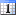 CM-MAN~3_img403