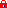 CM-MAN~3_img517