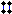 CM-MAN~3_img888