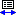 CM-MAN~3_img693