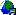 CM-MAN~3_img500