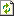 CM-MAN~3_img401
