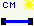CM-MAN~3_img784