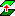 CM-MAN~3_img545
