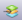 CM-MAN~3_img551