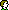 CM-MAN~3_img455