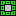 CM-MAN~3_img747