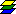 CM-MAN~3_img845