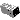 CM-MAN~3_img191