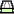 CM-MAN~3_img105