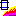 CM-MAN~3_img696