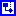 CM-MAN~3_img841