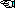 CM-MAN~3_img947