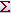 CM-MAN~3_img476