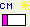 CM-MAN~3_img790
