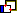 CM-MAN~3_img840