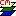 CM-MAN~3_img753