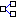 CM-MAN~3_img890