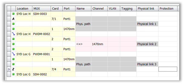 67C712~1_img4