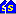 CM-MAN~3_img856