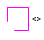 CM-MAN~3_img783