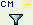 CM-MAN~3_img780