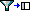 CM-MAN~3_img995